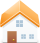 address icon